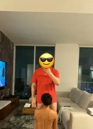 OnlyFans cuenta finntasdick avatar 1