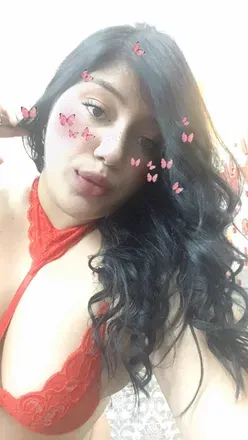 OnlyFans cuenta am2206 avatar 1