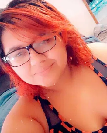OnlyFans cuenta ealba93 avatar 1