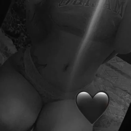 OnlyFans cuenta princess_b header 2