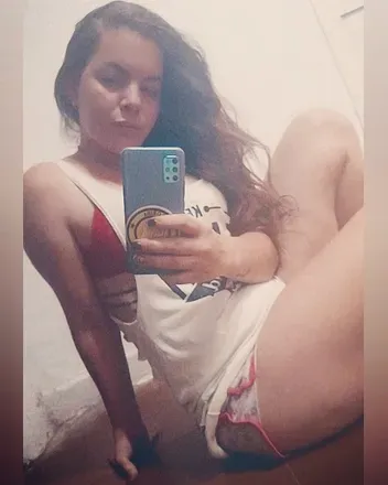 OnlyFans cuenta u210233451 avatar 1