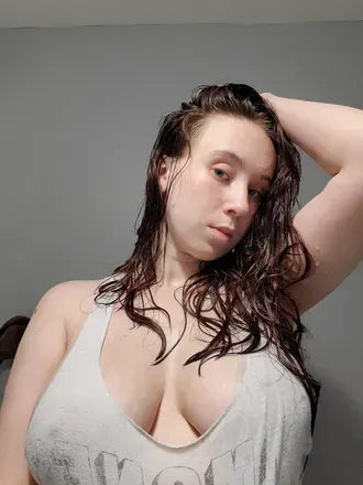 OnlyFans cuenta queenharley9816 avatar 1