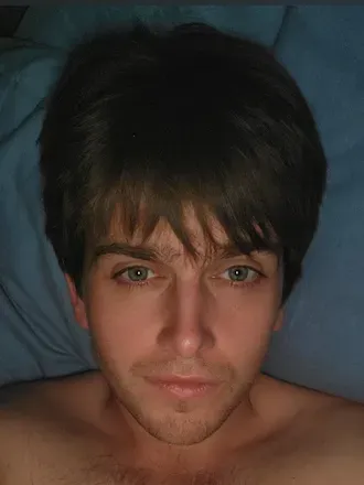 OnlyFans cuenta connorgarton26 avatar 1