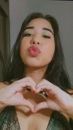 OnlyFans cuenta fernandaa8888 avatar 1