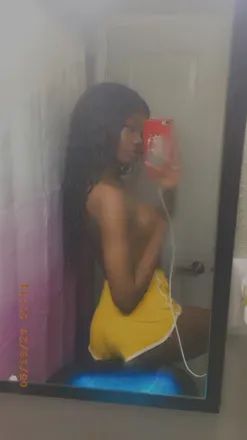 OnlyFans cuenta daproblem avatar 1