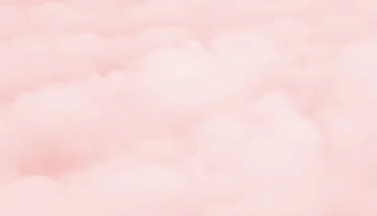 OnlyFans cuenta shawdyalilbaddiee header 2