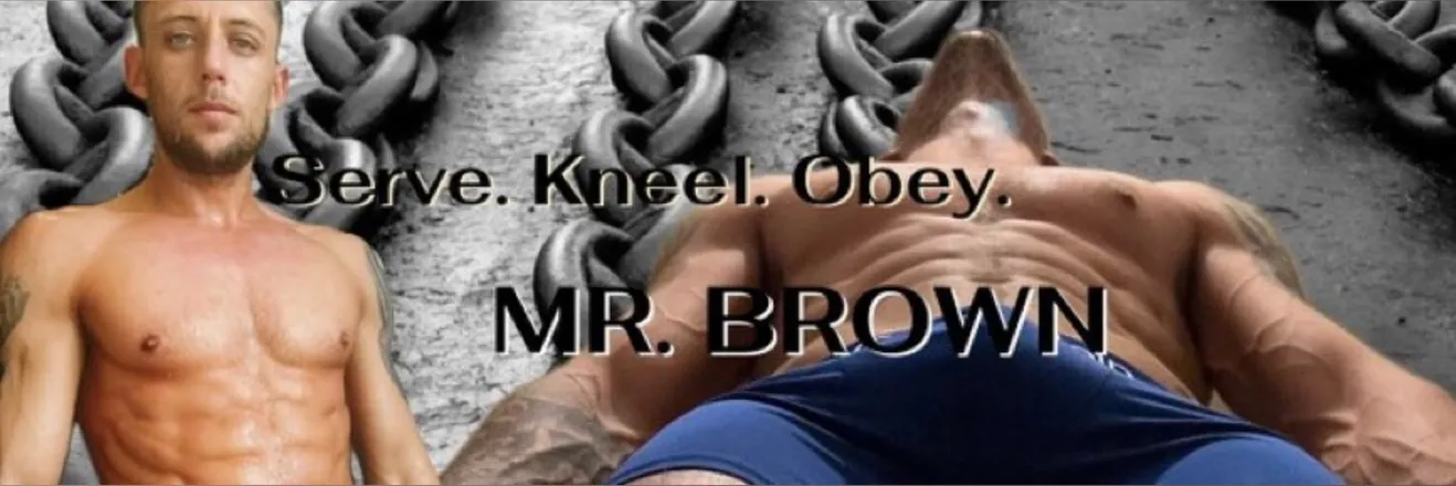 OnlyFans cuenta bakednspicy header 2
