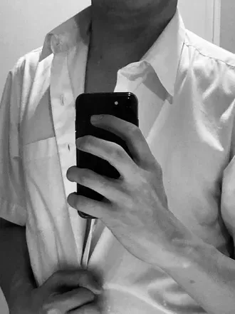 OnlyFans cuenta stillmore avatar 1