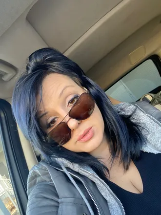 OnlyFans cuenta love_ashley header 2