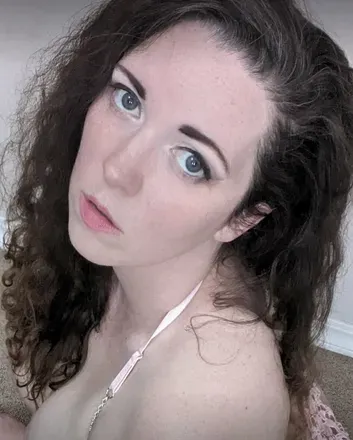 OnlyFans cuenta mars.kitten avatar 1