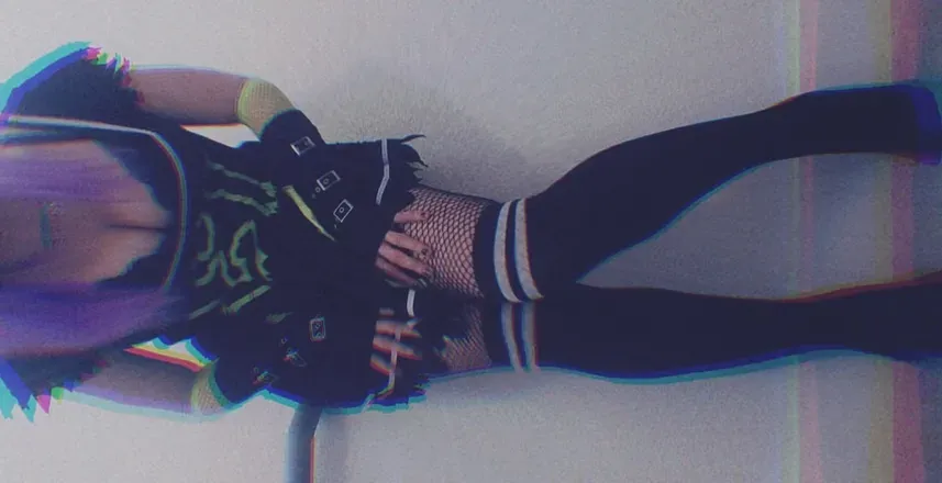 OnlyFans cuenta zombiedollvr header 2