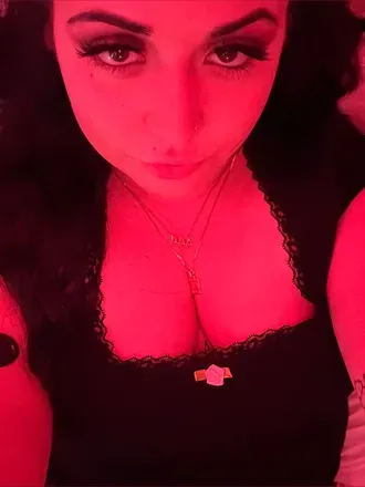 OnlyFans cuenta boatinytats avatar 1
