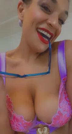 OnlyFans cuenta monica1984 header 2