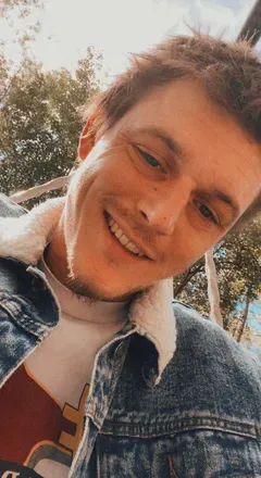 OnlyFans cuenta huckelbuck avatar 1