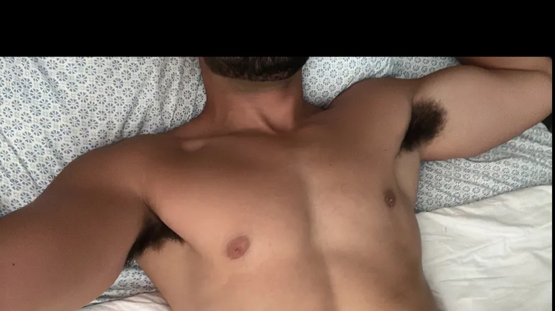 OnlyFans cuenta nick93z header 2