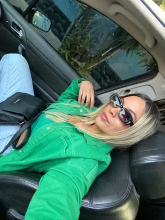 OnlyFans cuenta rochylove avatar 1