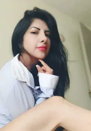 OnlyFans de sweetsteps11