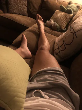 OnlyFans account  thatguy_010 header 2