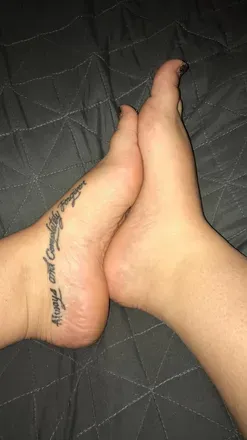 OnlyFans cuenta dirty.missionary.feet avatar 1