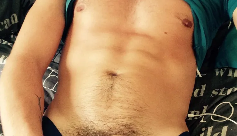 OnlyFans cuenta westcoastfog header 2