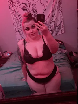 OnlyFans cuenta embvby avatar 1