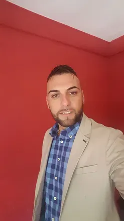 OnlyFans cuenta u197835470 avatar 1