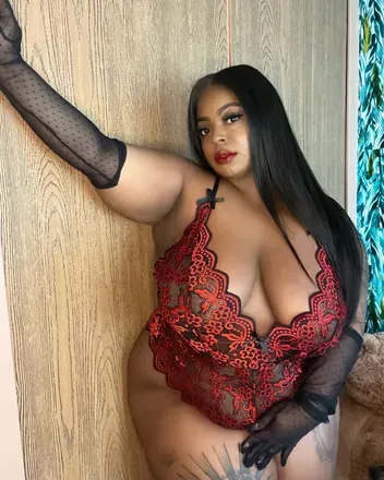 OnlyFans cuenta freeprincesscut avatar 1