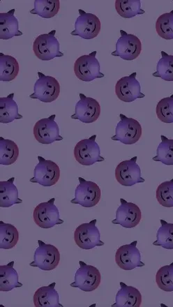 OnlyFans cuenta lila890 header 2
