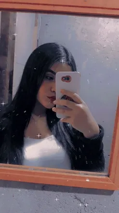 OnlyFans cuenta naandalu header 2