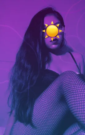 OnlyFans cuenta alexa3102 header 2