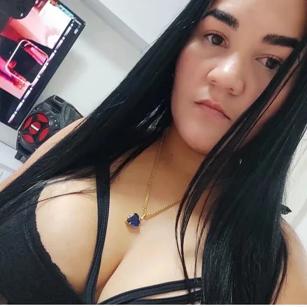 OnlyFans cuenta nay_f header 2