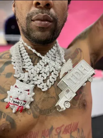 OnlyFans cuenta hesoicy header 2