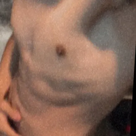 OnlyFans account  matthurt avatar 1