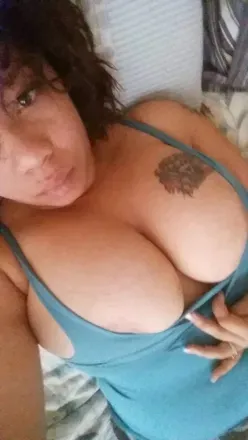 OnlyFans cuenta msmarymonroe avatar 1