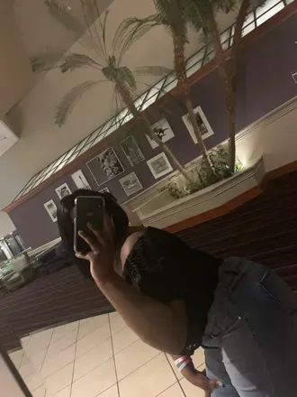 OnlyFans cuenta duttygyalboom avatar 1