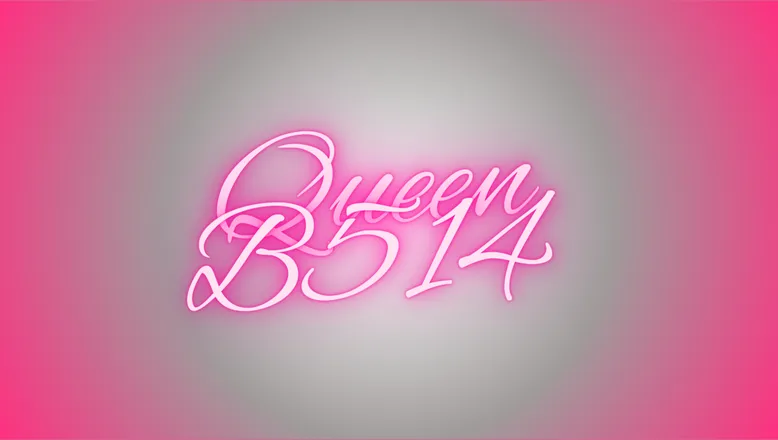 OnlyFans cuenta zqueenb514 header 2