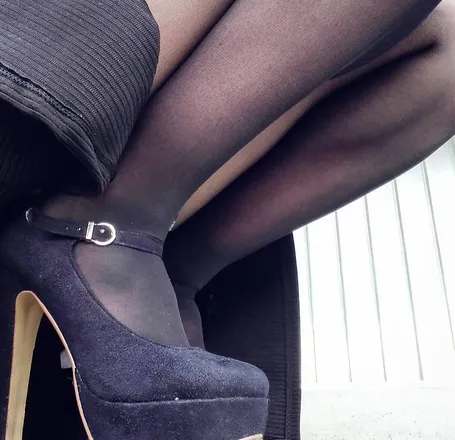 OnlyFans cuenta u94028762 header 2
