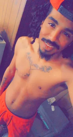 OnlyFans cuenta tonyy4l avatar 1