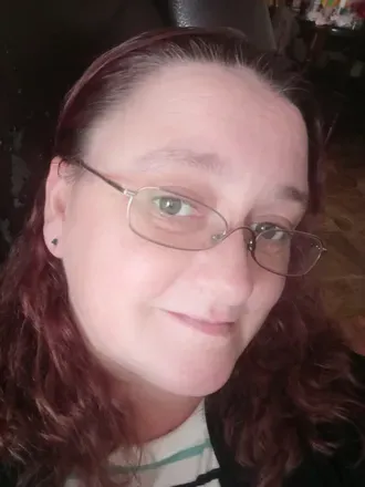 OnlyFans account  u124325714 avatar 1
