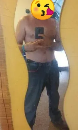 OnlyFans cuenta natebigdog avatar 1