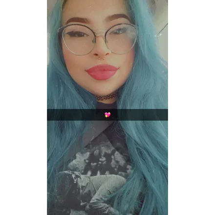 OnlyFans cuenta lilbittydarling avatar 1