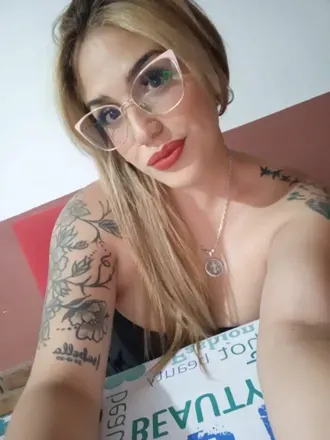 OnlyFans cuenta brave_laddy avatar 1