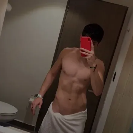 OnlyFans cuenta xdemigod avatar 1