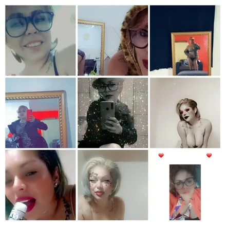 OnlyFans cuenta noemimolove header 2
