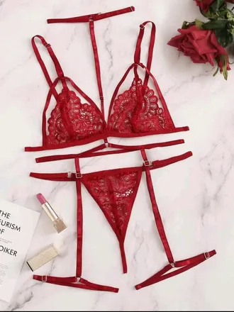 OnlyFans cuenta larissinhapack header 2