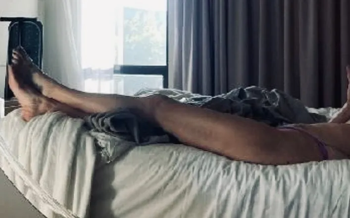 OnlyFans cuenta u62676204 header 2