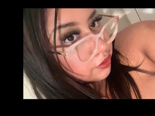 OnlyFans cuenta scorpianahtx avatar 1