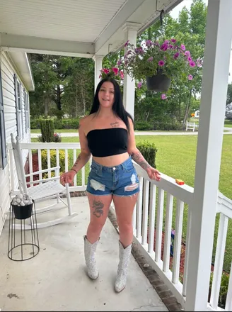 OnlyFans cuenta kasperluvv header 2