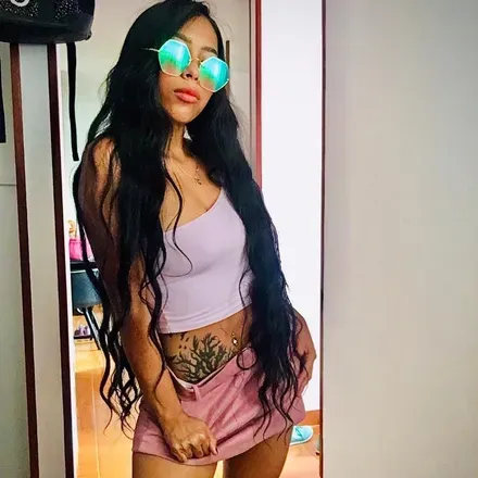 OnlyFans cuenta u215456454 avatar 1