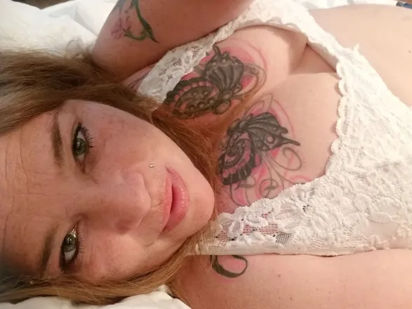 OnlyFans cuenta misspeaches315 header 2